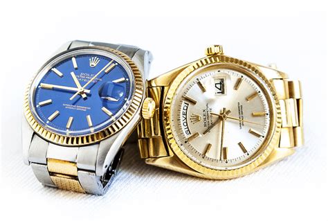 sell broken rolex|where to buy broken rolex.